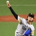 独走の鷹、劇的改善のDeNA…日本Sはどちらが有利？　データで検証する長所と弱点