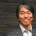 【巨人】松井秀喜新監督、就任の反響は「あんまりない。時差ぼけでほとんど寝ている」