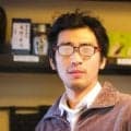 メガネの曇りが気になる方に・・・曇り防止のコーティングがされ、眼の健康を守ってくれるレンズとは？