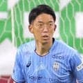 神戸 首位町田とスコアレスドロー