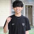 【ボート】平和島　梶山涼斗はイン戦を勝ち切れずも仕上がりには納得「一番いい状態」