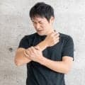 腱板断裂（腱板損傷）という症状を知っていますか？