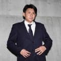 広島戦力外の前川誠太内野手「違法な薬物には一切関わっていません」　ＳＮＳで不起訴処分報告　「これからも野球に真摯に向き合い」」などと思い綴る