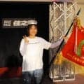 【ボート】住之江Ｇ３　平川香織が逃げ切って今年３回目の優勝