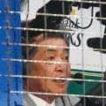工藤公康氏「やっぱり野球は面白い」日本Ｓ９回の攻防見て声漏れる　抑えた鷹ヘルナンデスも賞賛
