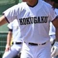 【栃木】白鴎大足利、国学院栃木などが代表決定戦へ！一部雨天順延！1年生大会ブロック予選【26年秋高校野球】