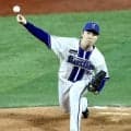 【DeNA】第１戦で浜地真澄、岩田将貴、馬場皐輔の元虎リレー　馬場が勝ち越し打献上