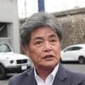 工藤公康氏　ソフトバンクに24年の二の舞へ警告「気を抜くことなくいってほしい」