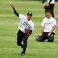 【阪神】岩崎優、石井大智の先発転向に太鼓判「全然やれると思います。ワクワクの方が大きい」