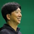 【阪神】藤川監督、石井大智の先発転向に「今、何歳かな？まだ、全然いける」／一問一答