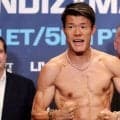 亀田和毅を舐めていた！　体重超過騒動でフィゲロア陣営の犯した過ち　元世界王者が警鐘を鳴らしていた世界戦中止の内幕「75％の状態でも勝てると考えた」