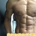 ストレスとダイエットについて