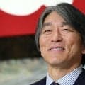 「松井秀喜がFA選手と交渉したら全員巨人に行くかも」　巨人・新監督誕生の“計り知れない効果”に他球団ファンも戦々恐々「松井さんに口説かれて断る人おる？」