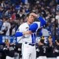【DeNA】勝負強さはこんなもんじゃない！相川監督「締まった試合をしていく」接戦負けも前向く