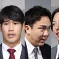 広島がケムナ誠ら６選手に戦力外通告　小園ら今オフ計１０人に　無念のケムナ「どのチームのユニホームを着てでもマツダに帰ってきたい」
