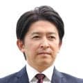 【２５日の注目・京都７Ｒ】残っているのには理由がある！福永厩舎唯一の３歳未勝利馬がルメール騎手との黄金ラインで格上挑戦　