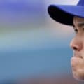 大谷翔平の二刀流は「茶番劇」なのか　LA重鎮記者の“強弁”に米識者が唱えた異論「オオタニにとって“投げること”は、巨額契約の一部だ」