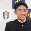 騒然の織田強行指名から松井秀喜政権を“爆誕”させた巨人は2項目でA評価　「ゾンビたばこ問題」に揺れた広島が露呈した厳しい現実【ドラフト総評／セ・リーグ編】