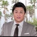 【巨人】高橋由伸さん「記者の方の取材力ってすごい」松井新監督からのコーチ就任報道を否定せず