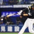 【藤田平氏の眼】ＤｅＮＡは延長十一回先頭の柳田の打球が一塁線を抜かれてはいけなかった　１死二塁で登板した７番手の馬場も誤算