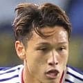 サウサンプトン松木玖生が今季３ゴール目　ウエストハムとの上位対決で貴重な先制点　チームは６位浮上