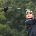 【速報】吉田優利が2番でチップイン・イーグル！ 米ツアー初優勝へ2位から逆転狙う