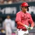 広島戦力外…23歳が「ご報告」　否定した「違法な薬物」との関わり、伝えた「これから」