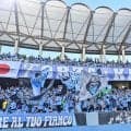 ｢全員が揃うと圧巻｣｢ラピュタ組がラピュタしててw｣川崎の“全員集合仮装ショット”完成→ジブリの名作を再現!? ｢ロボット兵とシータとパズーの位置取り完璧︎｣