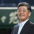 「でも何より怖かったのは、プレー見るたびに勉強していく工藤公康」日本シリーズ解説で見せた“向学心の塊ぶり”に他球団ファン戦々恐々 「こんな勉強する人が来年中日の監督とか怖すぎだろ…」