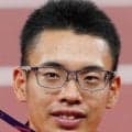 【陸上】男子ハーフマラソン競歩世界記録の山西利和が欠場、アジア大会銀メダリスト