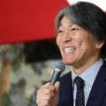 日本シリーズ初戦終了後に飛び込んできた巨人新ヘッド“当確”ランプにG党膨らむ期待　「打撃コーチに清水隆行、内野守備コーチに二岡智宏が入閣なら…」