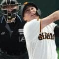 巨人　浅野翔吾ら６選手を自由契約に　湯浅大には戦力外通告　球団発表　浅野は８月に右膝手術で育成契約打診見込み