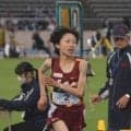 【全日本大学女子駅伝】名城大５区ルーキー木村真桜「不破聖衣来をほうふつ」解説小林祐梨子さん