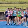 全日本大学女子駅伝 名城大が独走V