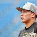 【巨人】浅野翔吾に自由契約、育成契約を打診か　22年ドラ１、４年目の今季はプロ最少９試合