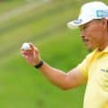 藤本佳則が逃げ切り今季2勝目 37歳のバースデーに自身初の年間複数回V飾る