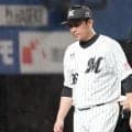 週末の日曜…「あ？　あ、、、、、」「嘘だろ」　突如の発表に困惑と落胆、ドラフトから3日