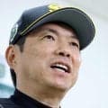 【ソフトバンク】小久保監督、第１戦で左手首付近死球の山本祐大「いけるという報告。スタメン」