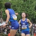 【全日本大学女子駅伝】順大は３２回目で初シード権　仲村明監督「全て想定通りで走れた」目標達成の総合５位