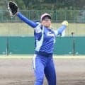 【ソフトボール】戸田中央が東地区連覇！　エース・後藤希友が気迫の２連続完投勝利　ホンダに６-２で決めた…ＪＤリーグ