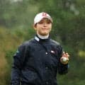 予選会に出戻り、山下美夢有と9打差2位「ヘタだな…」 吉田優利が米ツアー初優勝をつかむまで