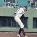 【東京4強入り】日大二が3年ぶりに準決勝へ！岩倉はコールドで進出【26年秋高校野球】