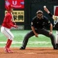 庄子か牧か、誰が日本シリーズMVPに？　過去には0打点での受賞も