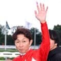 武豊騎手の菊花賞Ｖはこんなにすごい！レース史上最年少＆最年長勝利記録を保持　今年のＧ１・３勝はトップタイ　重賞７勝は３位タイ　