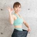生活習慣の「癖」が肥満の原因かも!?記録から始めるダイエット法