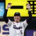 【ヤクルト】来季コーチ陣発表　川端コーチ１軍に　古城茂幸氏がコーチ就任　巡回コーチが新設