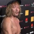 「ＧＨＣヘビー級王者」内藤哲也、Ｎ-１覇者・ＯＺＡＷＡを破り初防衛に成功…拳王が挑戦表明…１０・２５両国国技館