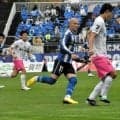 モンテ、宮崎に敗れて2連敗　4試合連続無得点で5試合連続勝利なし