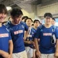 【大学ラグビー】東海大、公式戦初出場の右PR石松晃治が流れ変え５連勝「応援のうれしさが…」