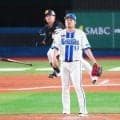 【DeNA】悪夢の本拠地２連敗…筒香嘉智逆転３ランも守護神が被弾　延長10回に決勝弾浴びる